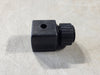 INGERSOLL-RAND 2-Way Solenoid Valve 22870190 