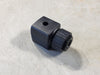 INGERSOLL-RAND 2-Way Solenoid Valve 22870190 