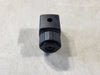 INGERSOLL-RAND 2-Way Solenoid Valve 22870190 