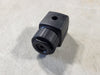 INGERSOLL-RAND 2-Way Solenoid Valve 22870190 
