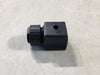 INGERSOLL-RAND 2-Way Solenoid Valve 22870190 
