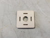INGERSOLL-RAND 2-Way Solenoid Valve 22870190 