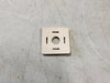INGERSOLL-RAND 2-Way Solenoid Valve 22870190 