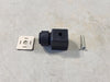 INGERSOLL-RAND 2-Way Solenoid Valve 22870190 