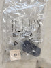 INGERSOLL-RAND 2-Way Solenoid Valve 22870190 