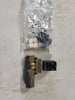 INGERSOLL-RAND 2-Way Solenoid Valve 22870190 