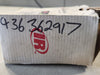INGERSOLL-RAND 2-Way Solenoid Valve 22870190 