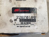INGERSOLL-RAND 2-Way Solenoid Valve 22870190 