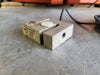 THERMO FISHER SCIENTIFIC 500 lb Capacity Load Cell G4-SB500-N w/ Wires
