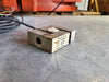 THERMO FISHER SCIENTIFIC 500 lb Capacity Load Cell G4-SB500-N w/ Wires