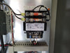 ABB 60HP AC Drive (VFD) ACS800-04-0070-7+K454+L503