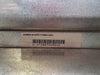 ABB 60HP AC Drive (VFD) ACS800-04-0070-7+K454+L503