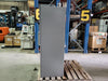 ABB 60HP AC Drive (VFD) ACS800-U1-0070-7 w/ Enclosure