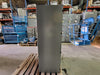 ABB 60HP AC Drive (VFD) ACS800-U1-0070-7 w/ Enclosure