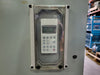 ABB 60HP AC Drive (VFD) ACS800-U1-0070-7 w/ Enclosure
