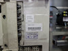 ABB 60HP AC Drive (VFD) ACS800-U1-0070-7 w/ Enclosure
