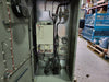 ABB 60HP AC Drive (VFD) ACS800-U1-0070-7 w/ Enclosure