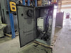 ABB 60HP AC Drive (VFD) ACS800-U1-0070-7 w/ Enclosure
