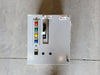 SIEMENS Full Voltage Non-Reversing MCC Bucket Size 2