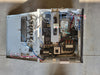 SIEMENS Full Voltage Non-Reversing MCC Bucket Size 2