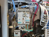 SIEMENS Full Voltage Non-Reversing MCC Bucket Size 2