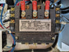 SIEMENS Full Voltage Non-Reversing MCC Bucket Size 2