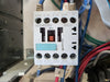 SIEMENS Full Voltage Non-Reversing MCC Bucket Size 2