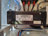SIEMENS Full Voltage Non-Reversing MCC Bucket Size 2