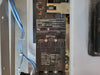 SIEMENS Full Voltage Non-Reversing MCC Bucket Size 2