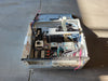 SIEMENS Full Voltage Non-Reversing MCC Bucket Size 2