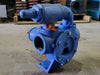VIKING PUMP OF CANADA Compact Motor Speed Pump AS-190