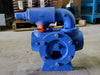 VIKING PUMP OF CANADA Compact Motor Speed Pump AS-190