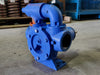 VIKING PUMP OF CANADA Compact Motor Speed Pump AS-190