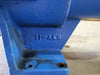VIKING PUMP OF CANADA Compact Motor Speed Pump AS-190