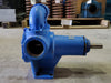 VIKING PUMP OF CANADA Compact Motor Speed Pump AS-190