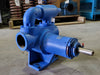 VIKING PUMP OF CANADA Compact Motor Speed Pump AS-190