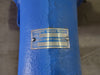VIKING PUMP OF CANADA Compact Motor Speed Pump AS-190