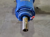VIKING PUMP OF CANADA Compact Motor Speed Pump AS-190