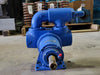 VIKING PUMP OF CANADA Compact Motor Speed Pump AS-190