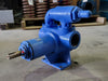 VIKING PUMP OF CANADA Compact Motor Speed Pump AS-190