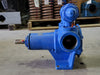 VIKING PUMP OF CANADA Compact Motor Speed Pump AS-190