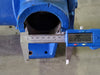 VIKING PUMP OF CANADA Compact Motor Speed Pump AS-190