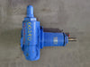 VIKING PUMP OF CANADA Compact Motor Speed Pump AS-190