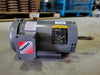 BALDOR 3 hp, 575 volts, 3450 rpm, 145JM Electric Motor