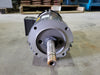BALDOR 3 hp, 575 volts, 3450 rpm, 145JM Electric Motor