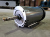 BALDOR 3 hp, 575 volts, 3450 rpm, 145JM Electric Motor