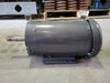 BALDOR 3 hp, 575 volts, 3450 rpm, 145JM Electric Motor