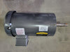 BALDOR 3 hp, 575 volts, 3450 rpm, 145JM Electric Motor