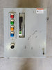 SIEMENS Full Voltage Non-Reversing MCC Bucket Size 1