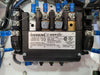 SIEMENS Full Voltage Non-Reversing MCC Bucket Size 1